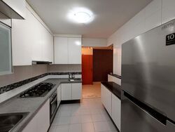Blk 313A Punggol Parcvista (Punggol), HDB 4 Rooms #622428201